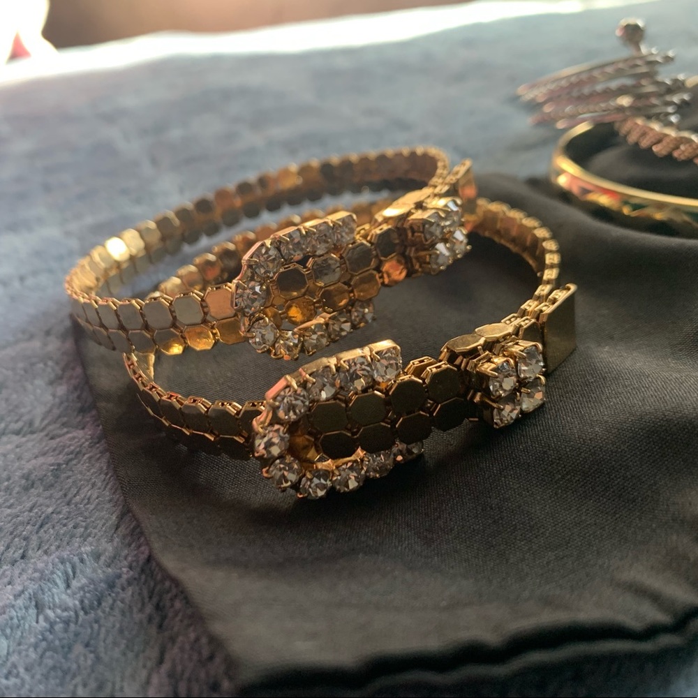 Bangles Set! - Picture 2 of 5